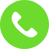 phone call