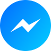 messenger