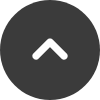 arrow button