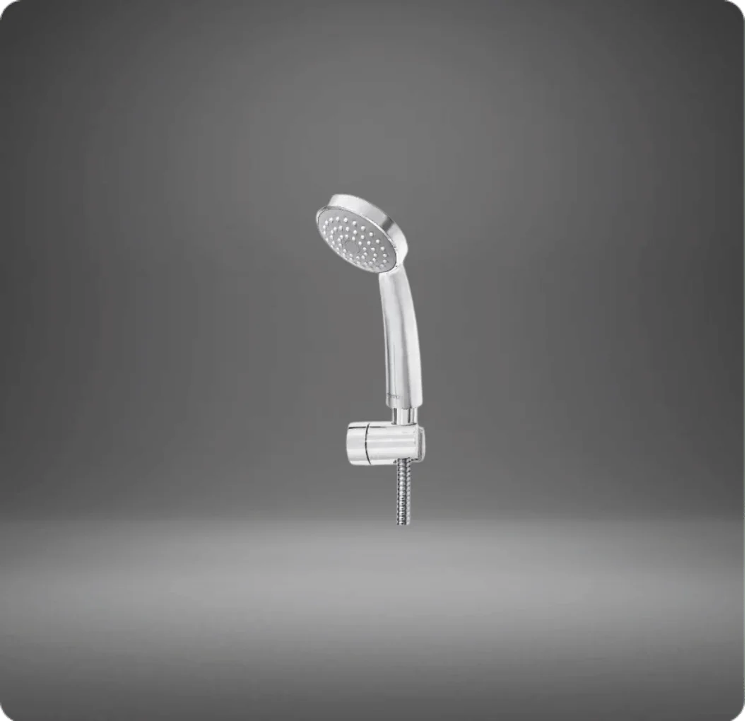 Bát sen cầm tay - DGH104ZR