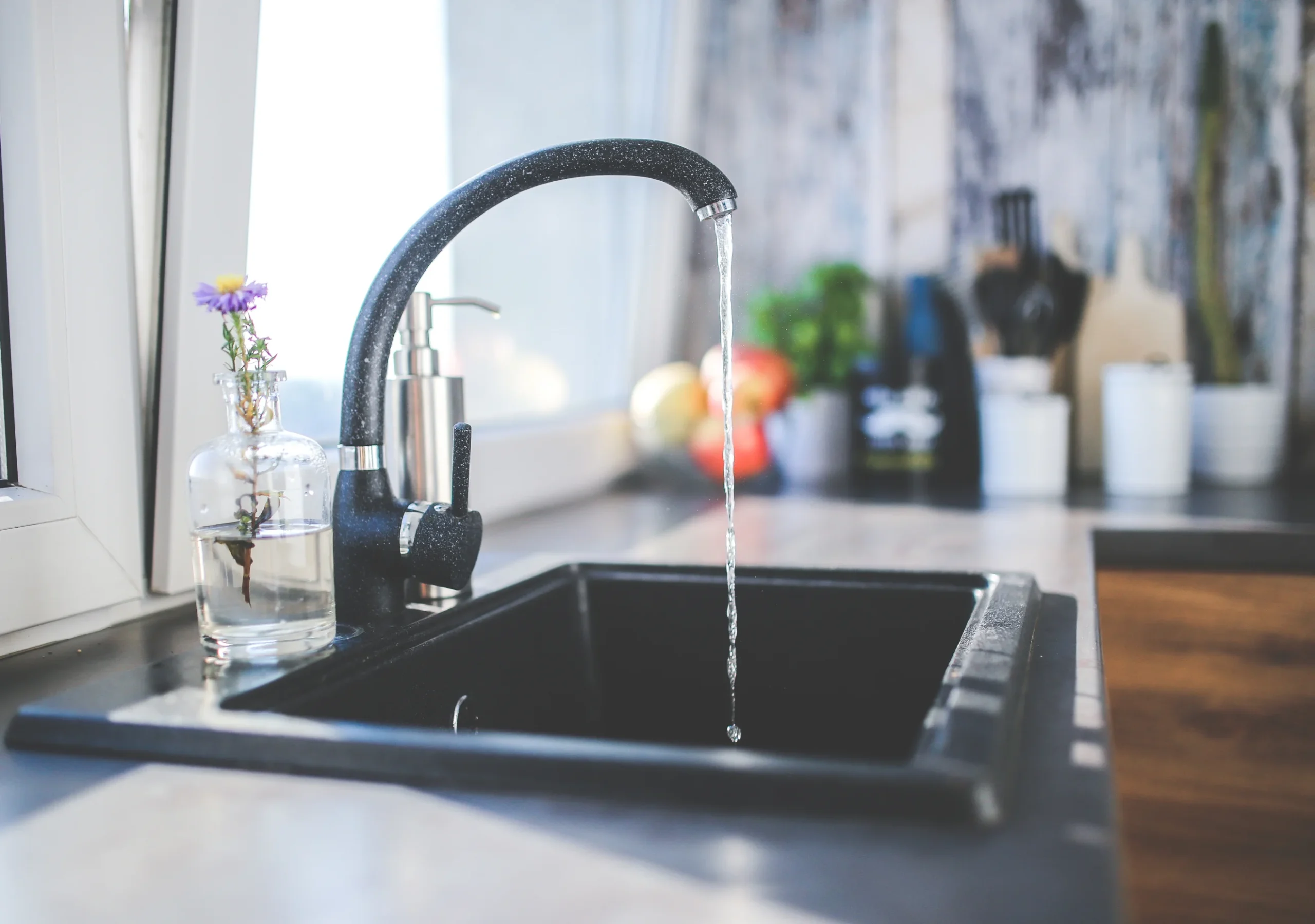 Các xu hướng Lavabo độc đáo và sang trọng của năm 2024