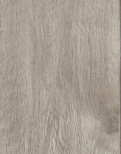 Gạch ốp lát giả gỗ 20x100 (cm)