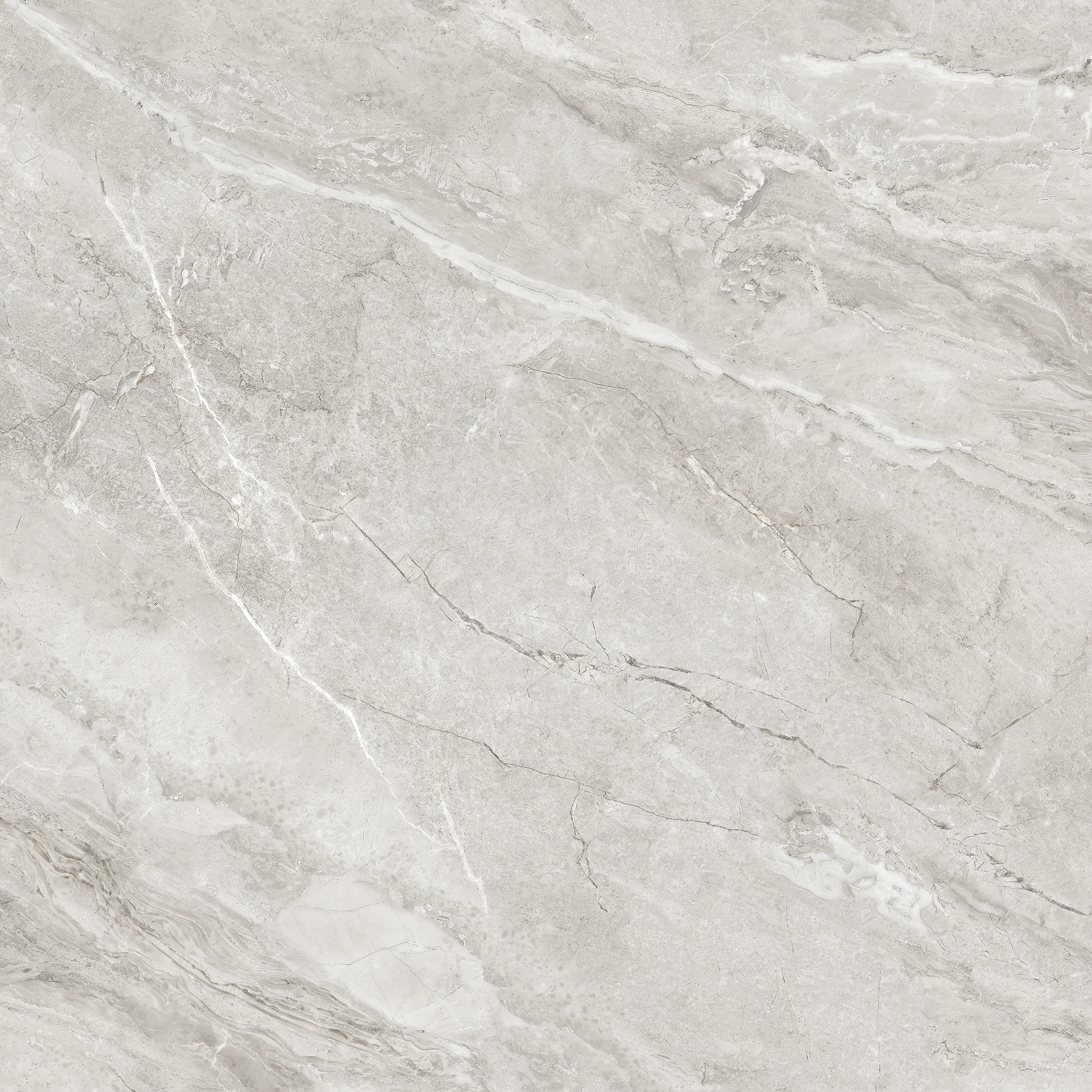 Gạch xương đá bề mặt bóng 100x100 (cm)