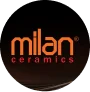 Picture of Admin Milan Ceramics