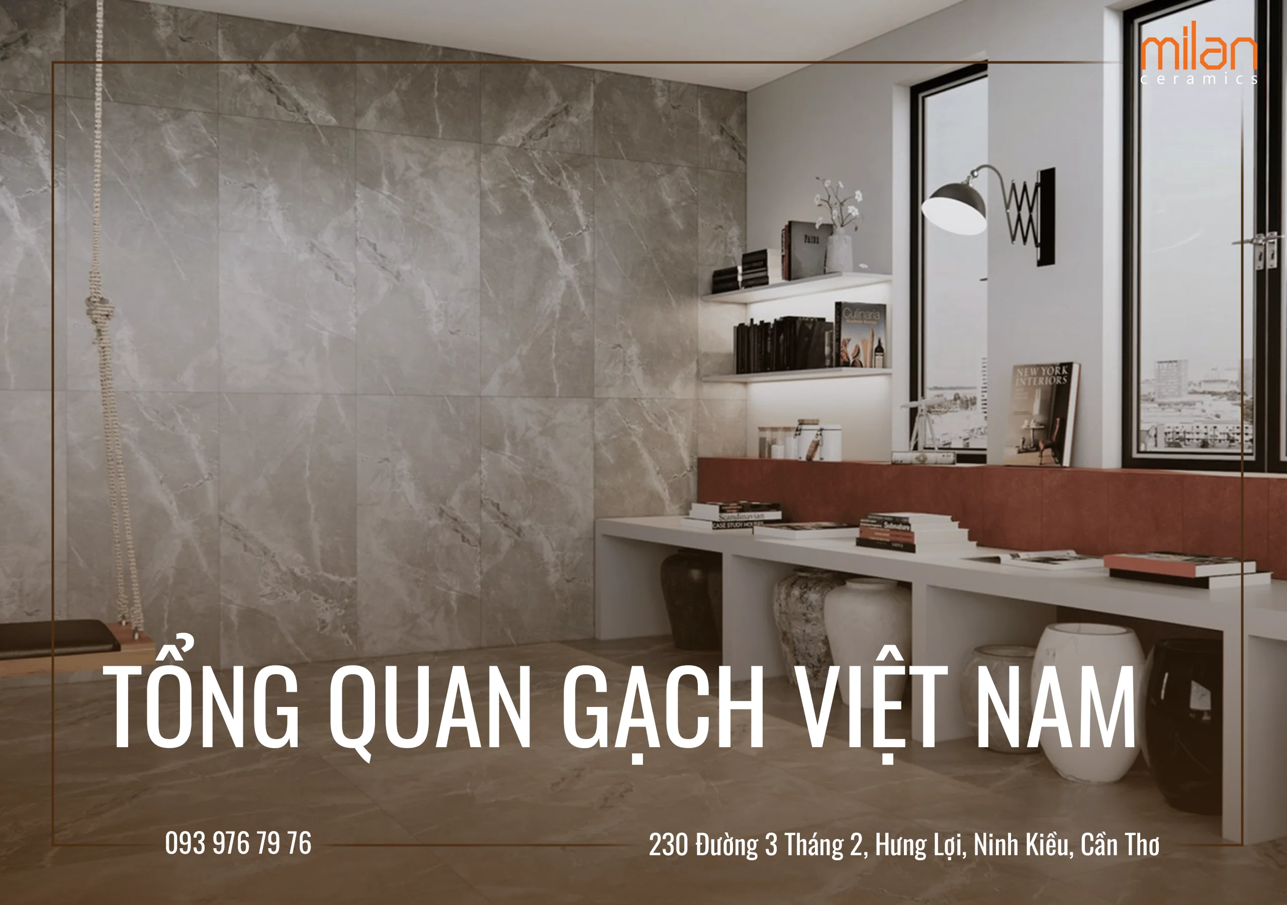 gạch việt nam, gạch việt, tổng quan về gạch việt
