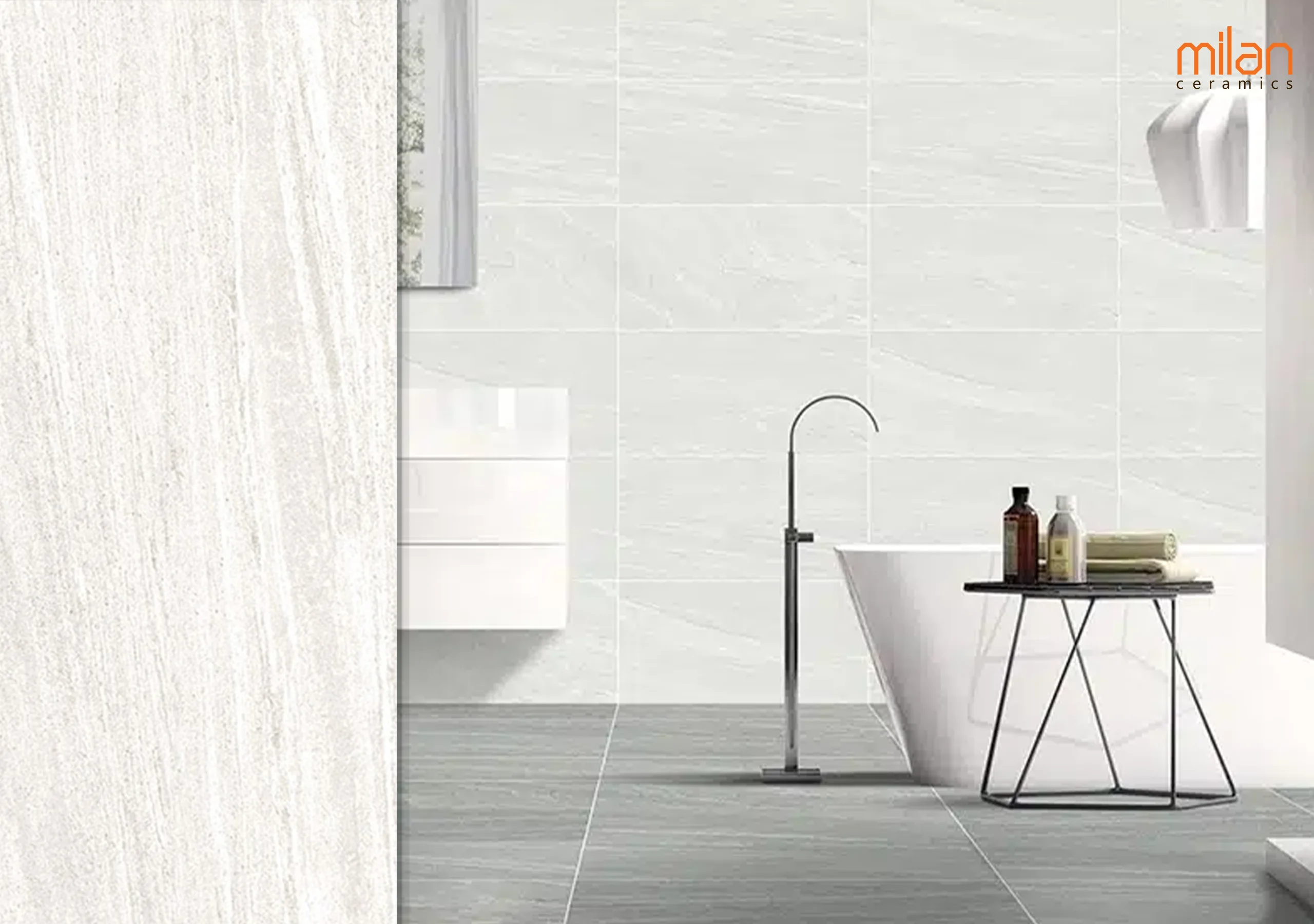 ứng dụng của gạch việt, gạch việt