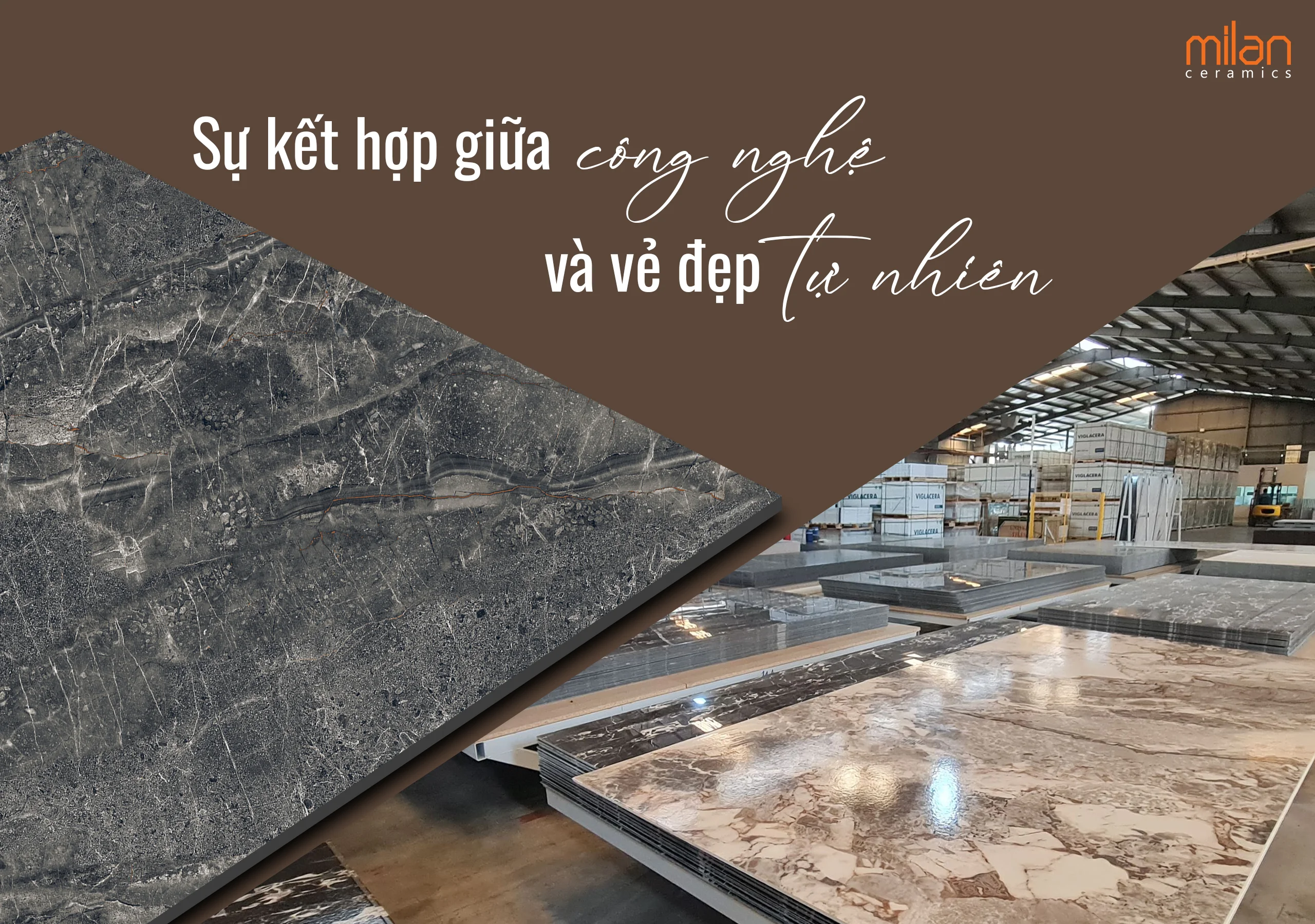 Gạch 600x1200 Porcelain, Gạch 600x1200, Gạch Porcelain
