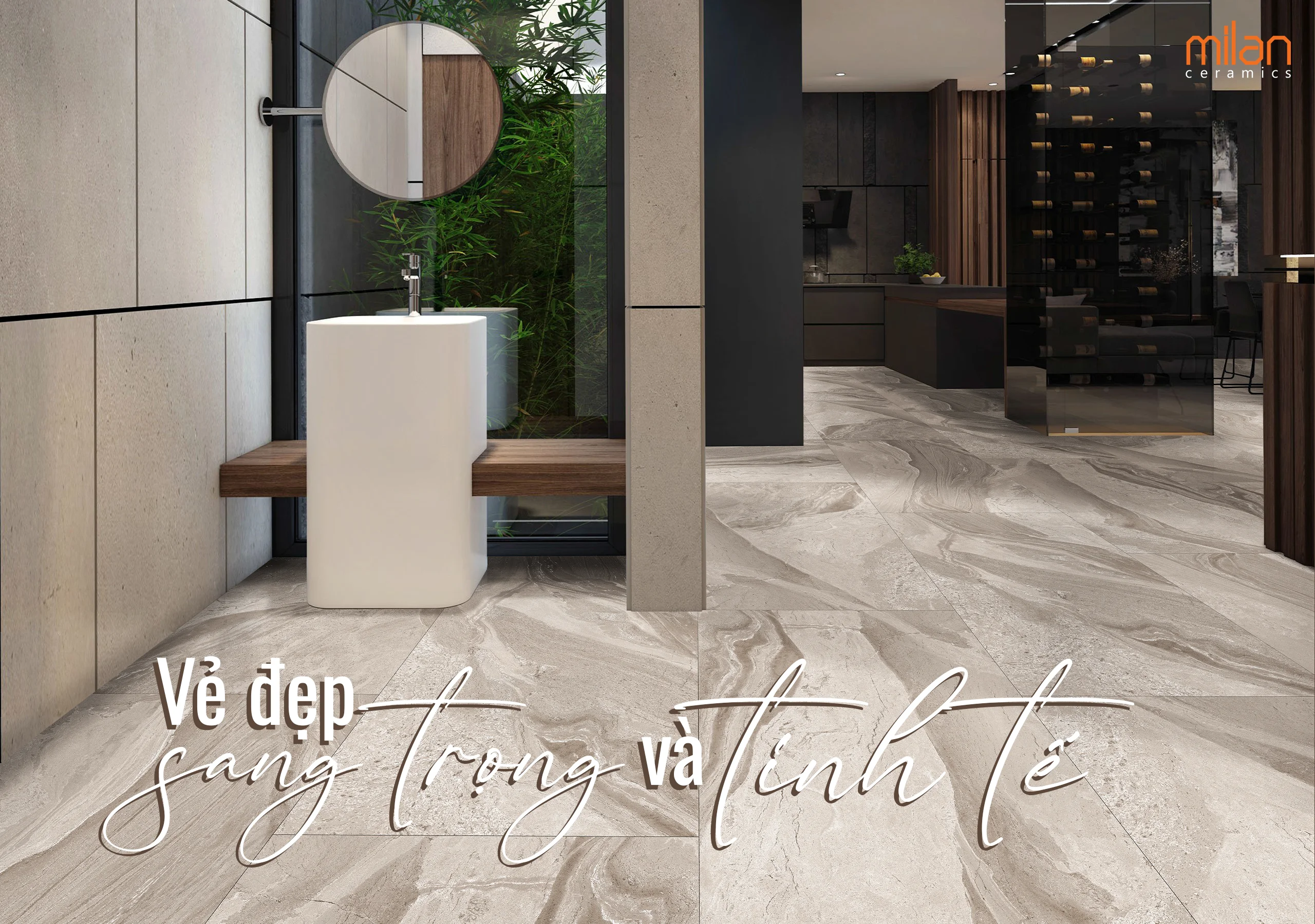 Gạch 600x1200 Porcelain, Gạch 600x1200, Gạch Porcelain