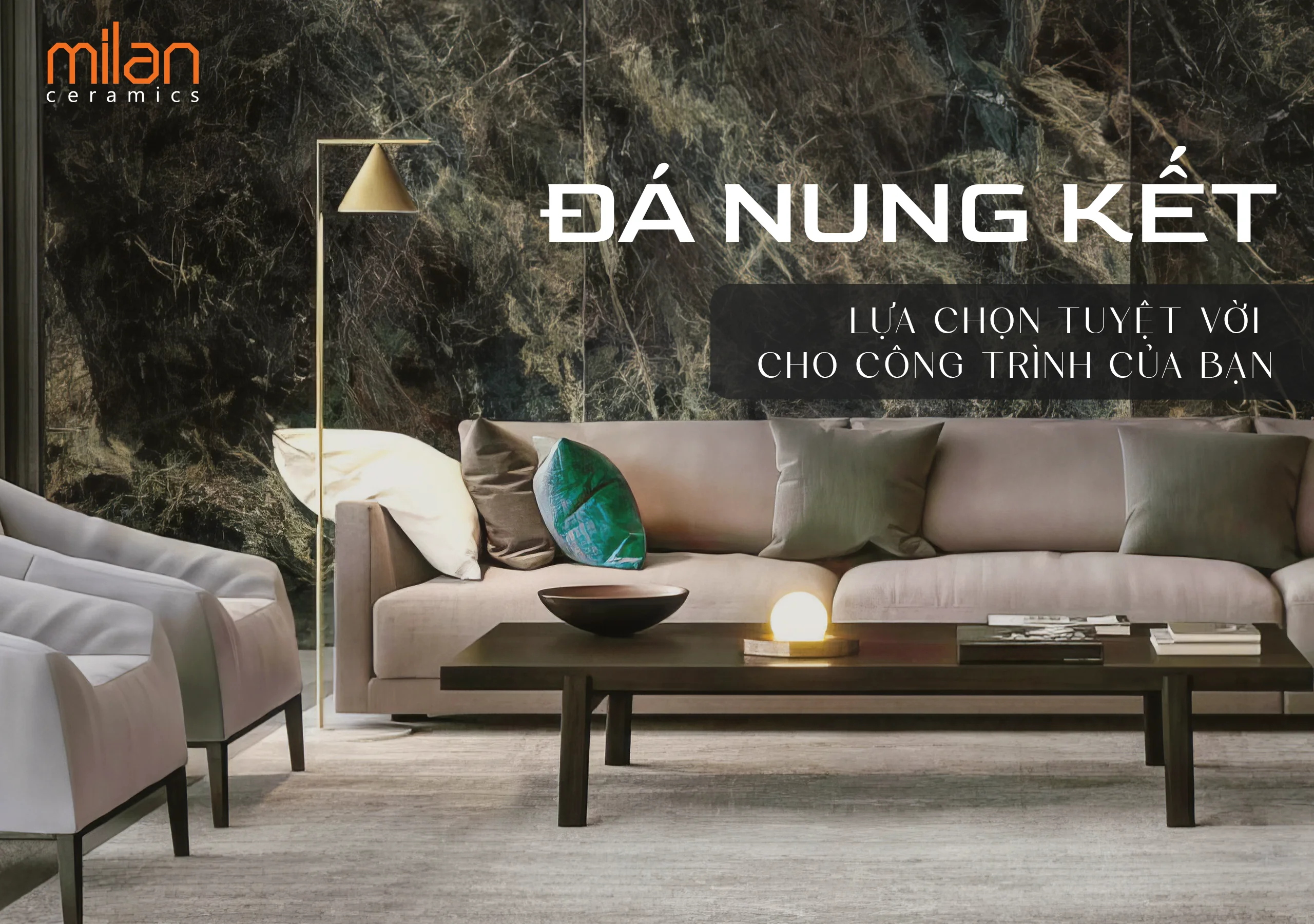 đá nung kết, đá nung kết là gì, ưu điểm đá nung kết