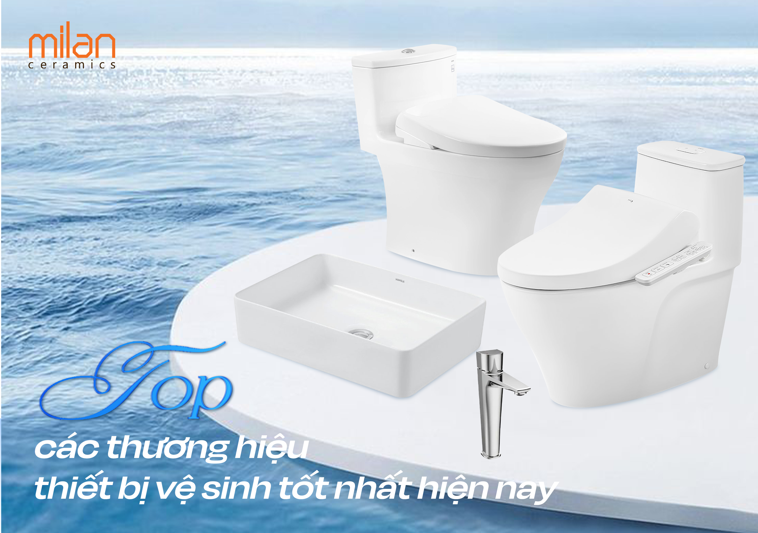 thương hiệu thiết bị vệ sinh, thiết bị vệ sinh cao cấp, thiết bị vệ sinh chính hãng, thiết bị vệ sinh nhà tắm, thiết bị vệ sinh giá rẻ, mua thiết bị vệ sinh ở đâu